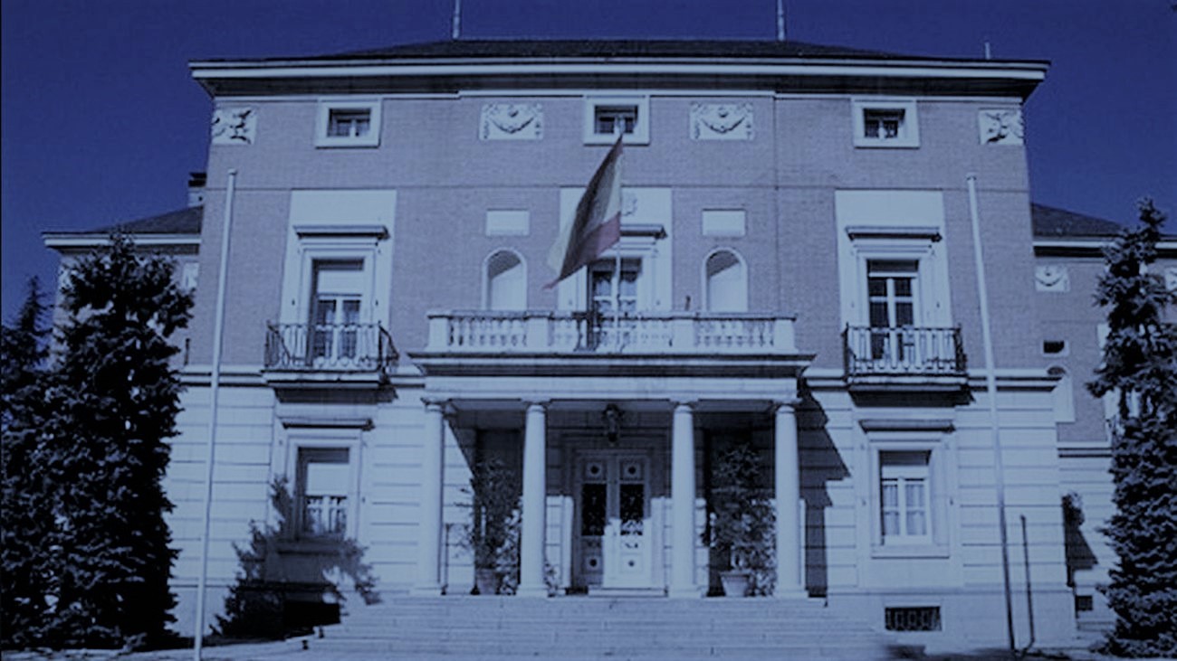 10 dubtes sobre l’estat d’alarma i el confinament per la Covid-19