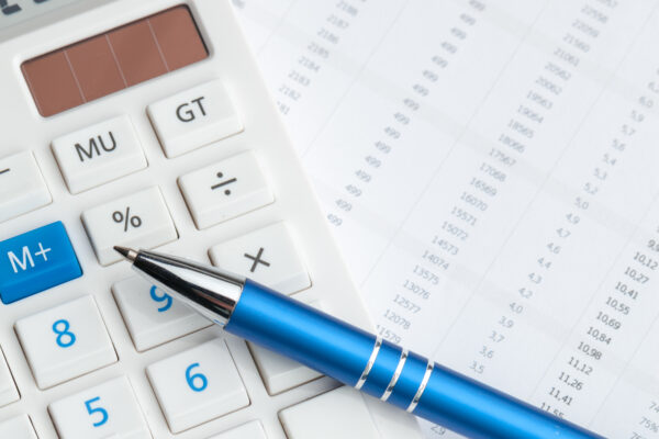 Servei comptable | MilMans gestoria i economia solidària