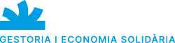 MilMans